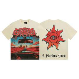 Picture of Godspeed T Shirts Short _SKUGodspeedS-XLx3tr313712707